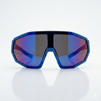 gallery thumb image 1