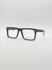 gallery thumb image 1
