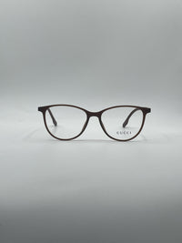 gallery thumb image 2