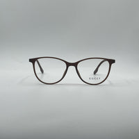 Cat Eye TR Frame Women Optics-343