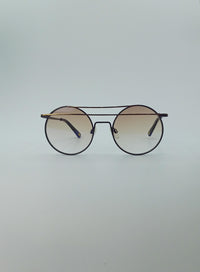 gallery thumb image 2