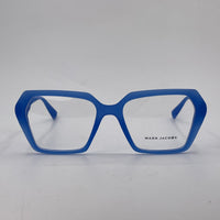 Square blue optics-463