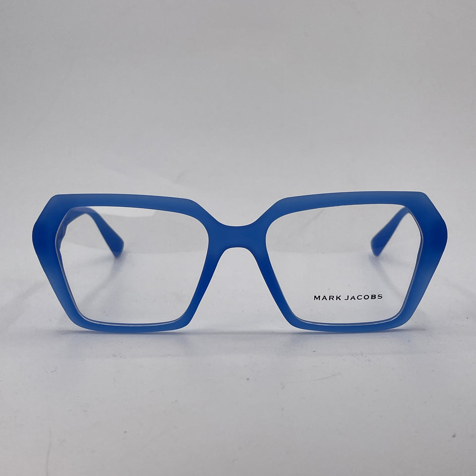 Square blue optics-463