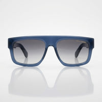 gallery thumb image 1