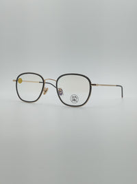 gallery thumb image 1