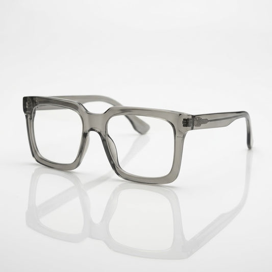 Square optics-597