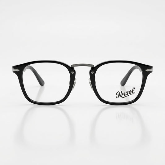 Square sheet optics-580
