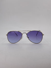 gallery thumb image 2