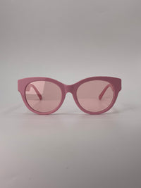 gallery thumb image 1