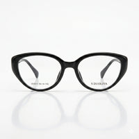 CAT-EYE optics-495