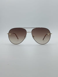 gallery thumb image 2