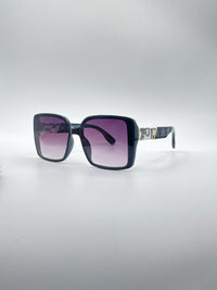 gallery thumb image 1