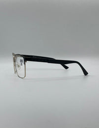 gallery thumb image 3