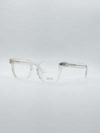 gallery thumb image 1