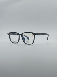 gallery thumb image 1