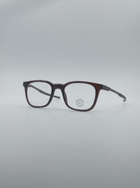 gallery thumb image 1