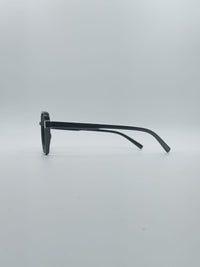 gallery thumb image 3