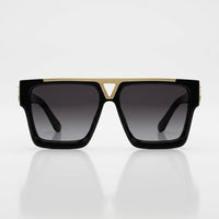 gallery thumb image 1