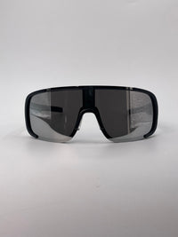 gallery thumb image 2