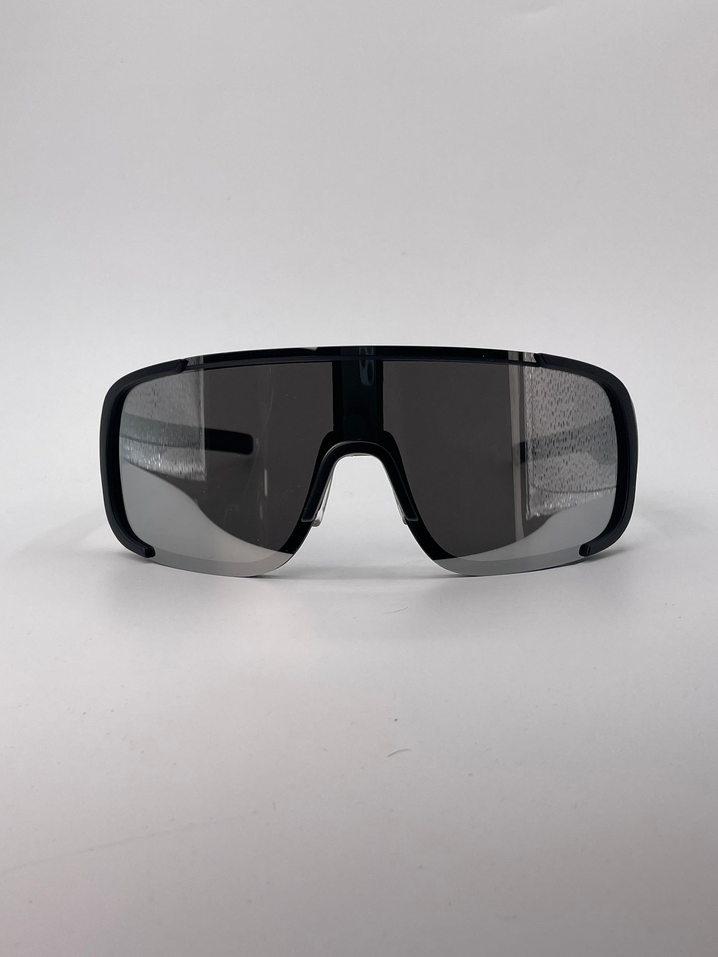 Sports sunglass mercury glass-270