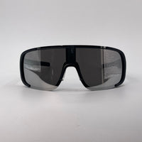 Sports sunglass mercury glass-270