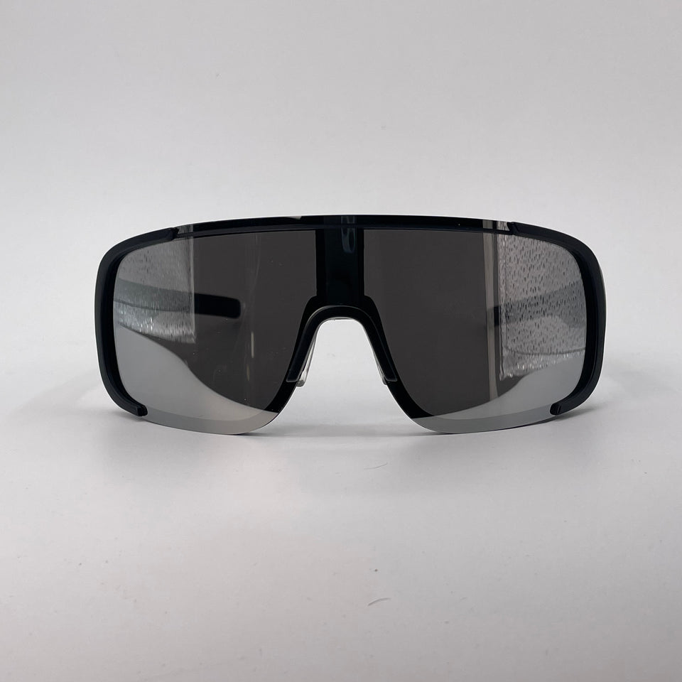Sports sunglass mercury glass-270