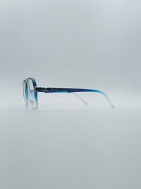 gallery thumb image 3