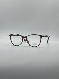 gallery thumb image 1