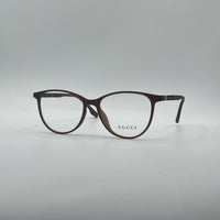 Cat Eye TR Frame Women Optics-343