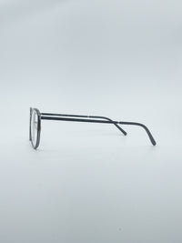 gallery thumb image 3