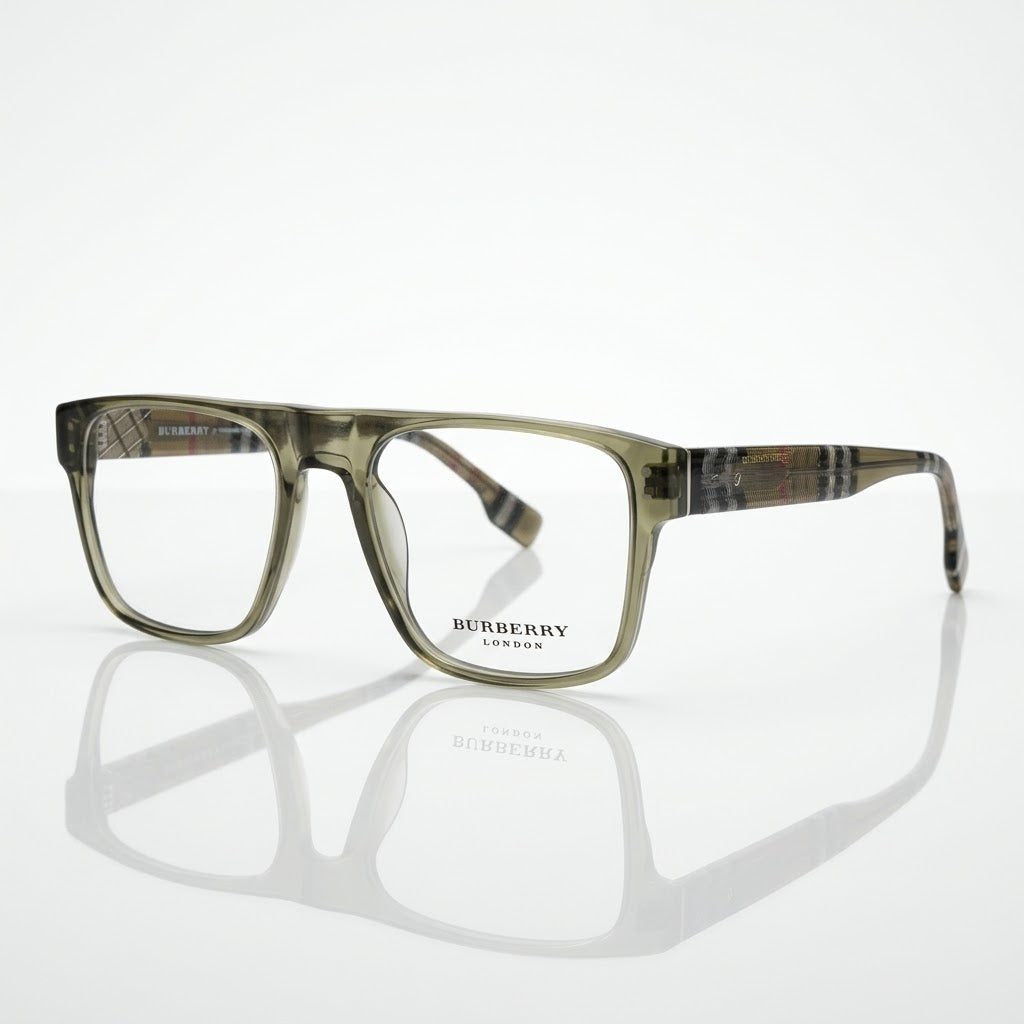 Bold square optics-536