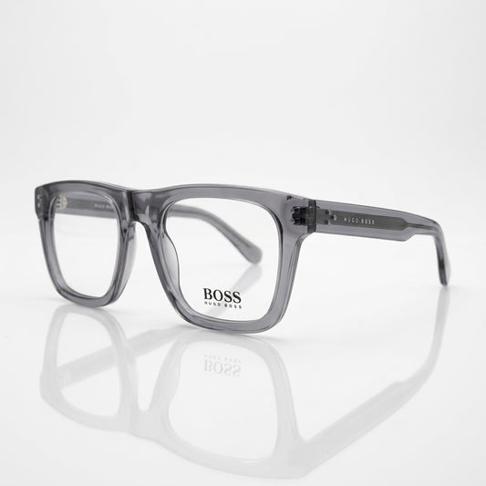 FLAT TOP optics-577