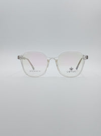 gallery thumb image 2
