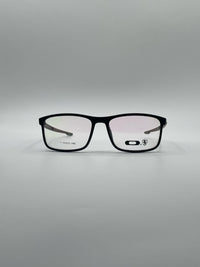 gallery thumb image 2