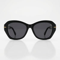 gallery thumb image 1