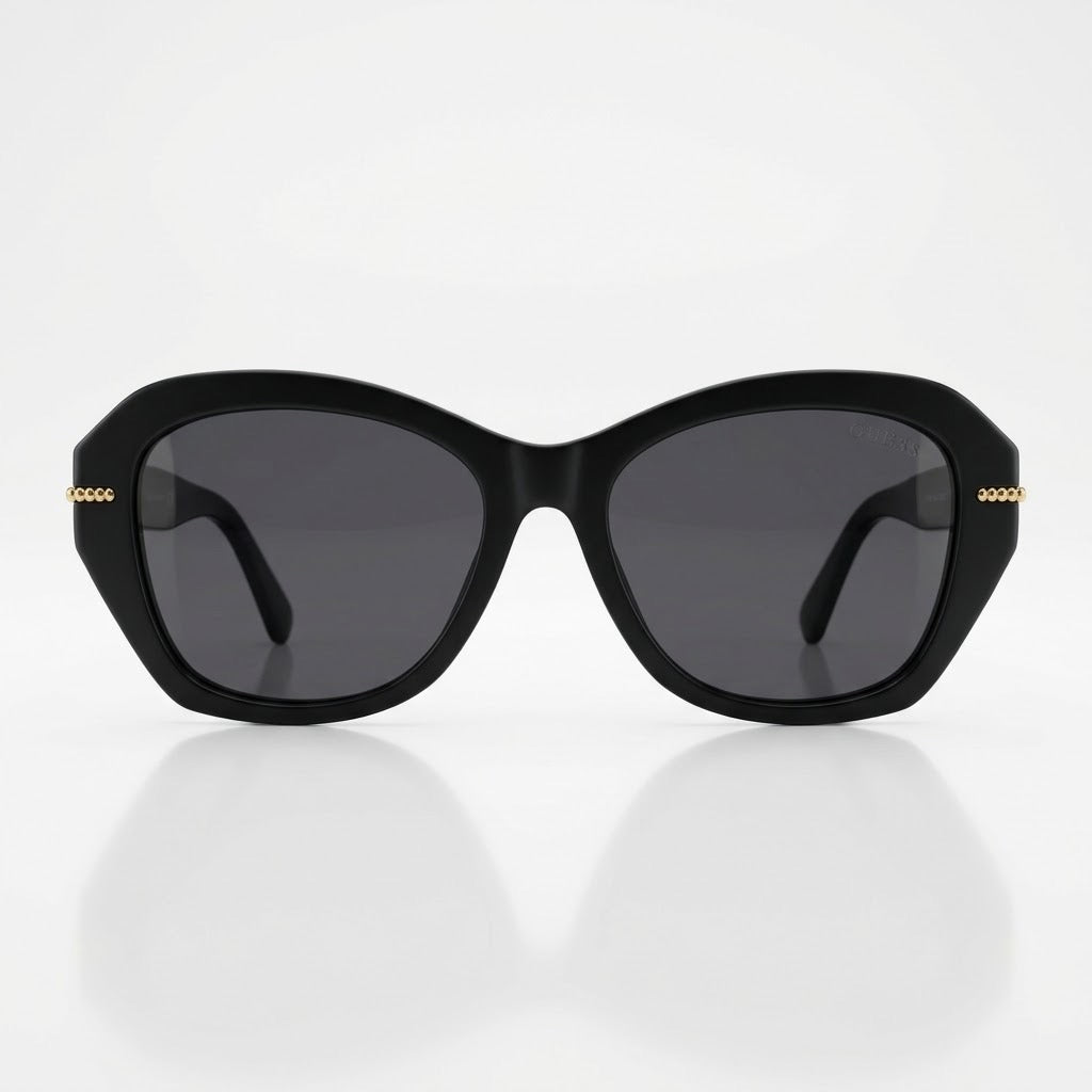 Sheet sunglass -372
