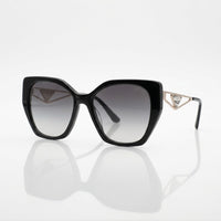 gallery thumb image 2