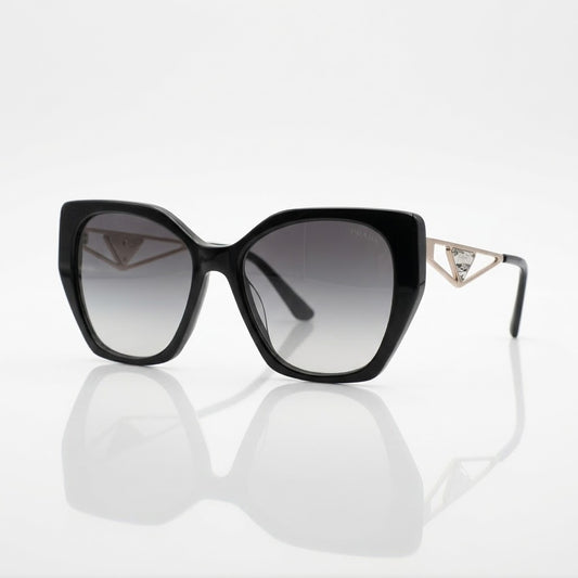 CAT EYE sunglass -368