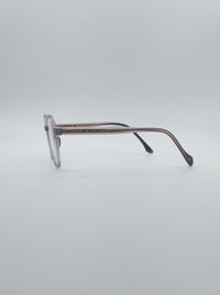 gallery thumb image 3