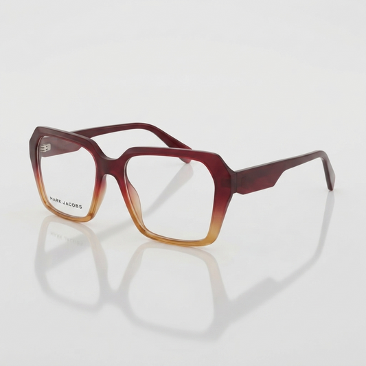 Square optics-521