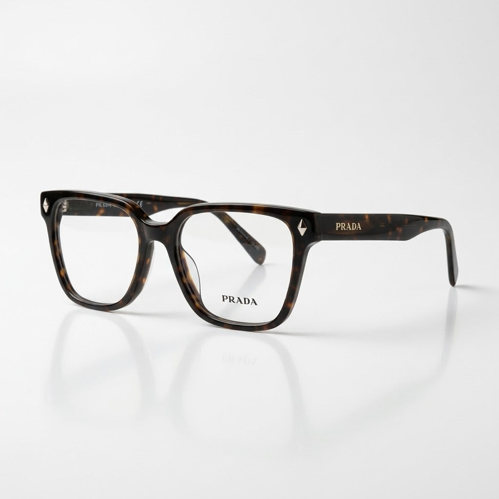 Square sheet optics-581