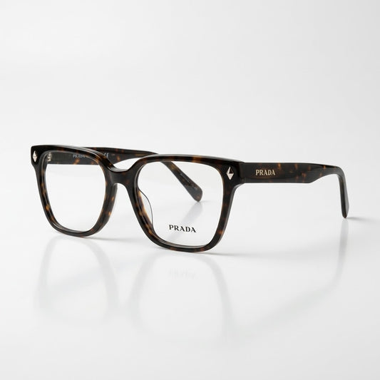 Square sheet optics-581