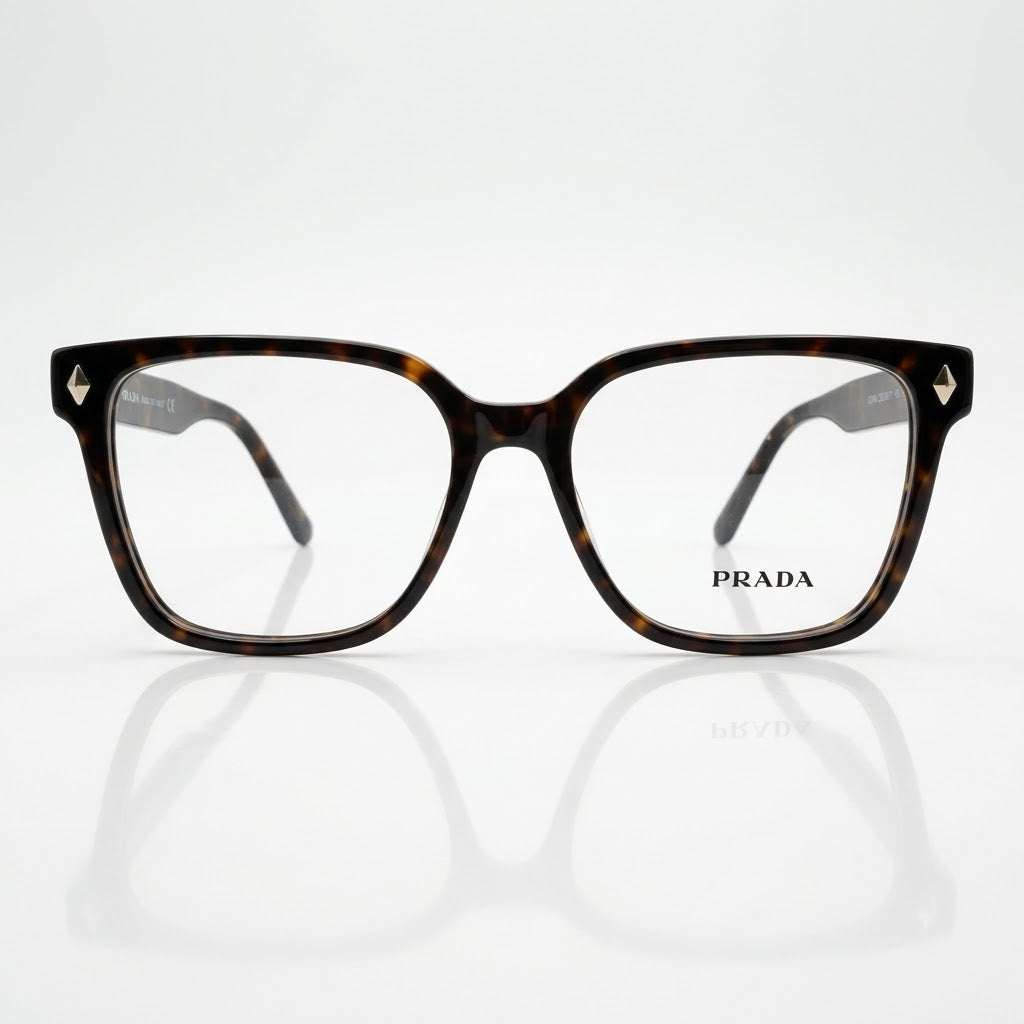 Square sheet optics-581