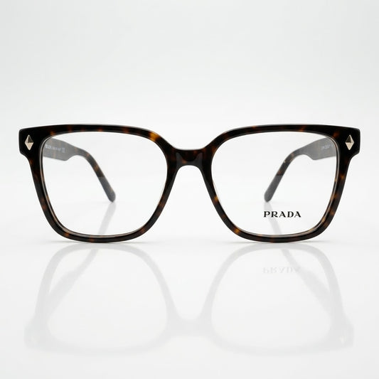 Square sheet optics-581