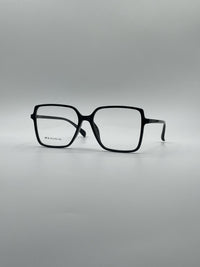 gallery thumb image 1