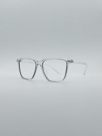 gallery thumb image 1