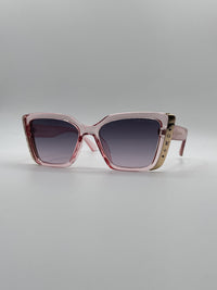 gallery thumb image 1