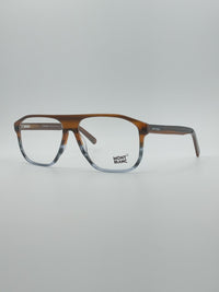 gallery thumb image 1