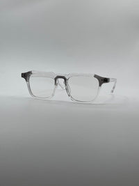 gallery thumb image 1