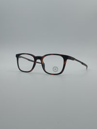 gallery thumb image 1